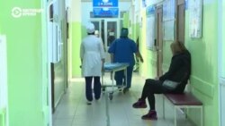 В Казахстане взносы в фонд медстрахования могут вырасти в пять раз 