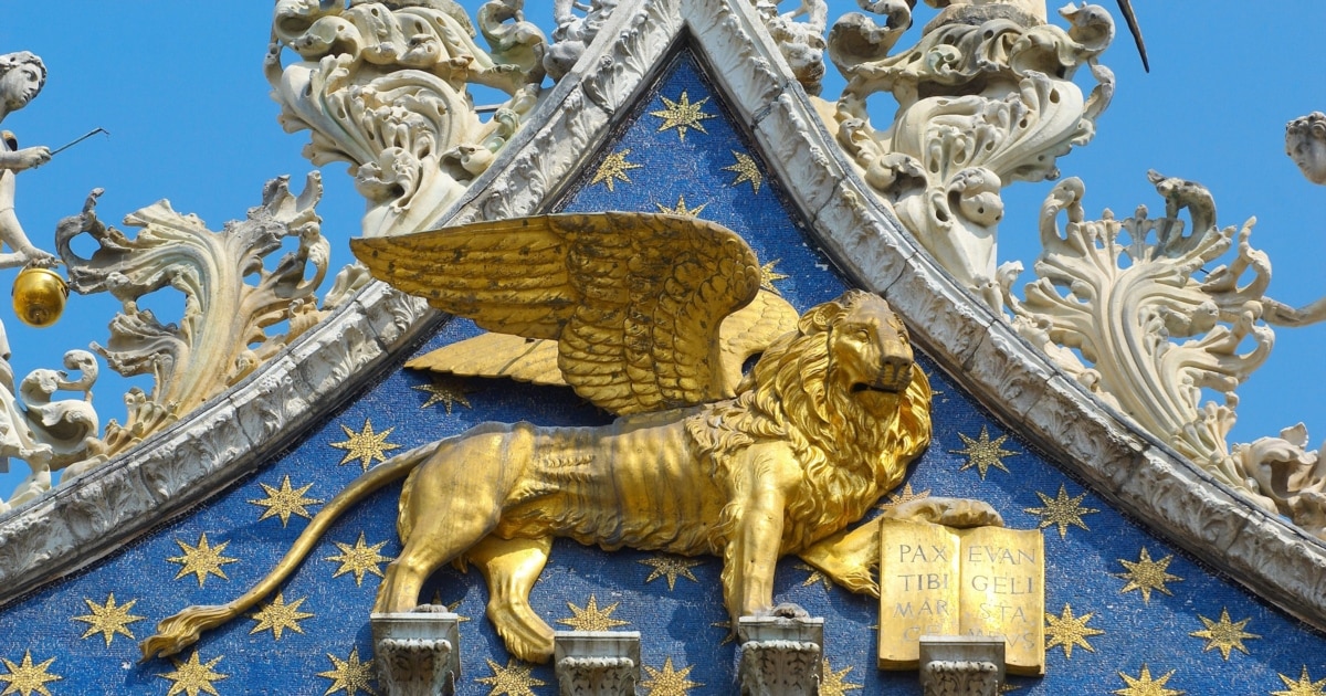 ვენეციის კომისია "აგენტების კანონზე" ევროსასამართლოში სარჩელზე მესამე მხარედ ჩაერთო