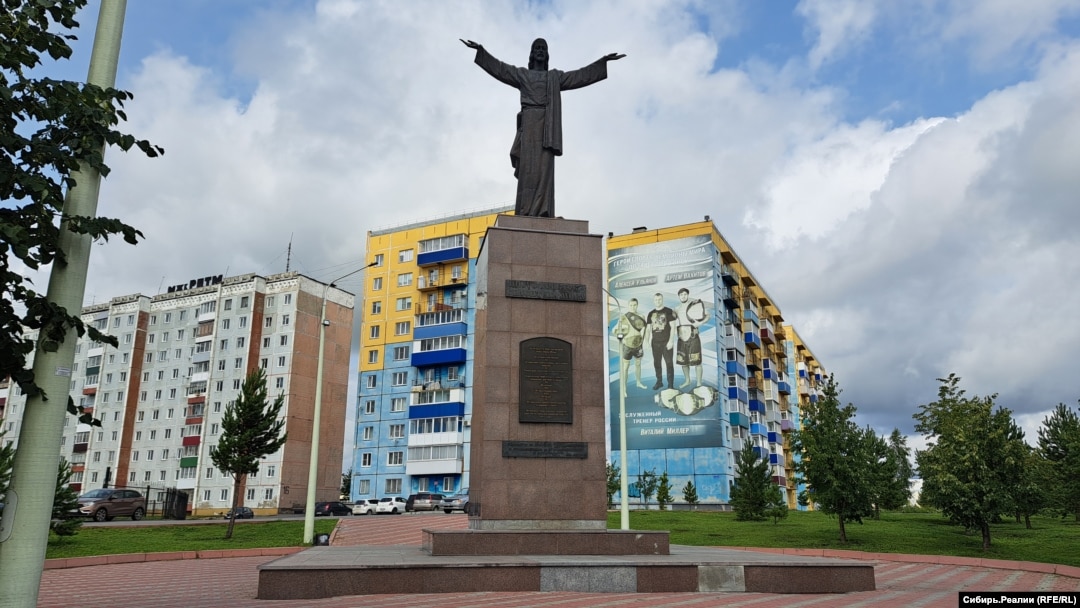 Таганрогтағы түнгі секс