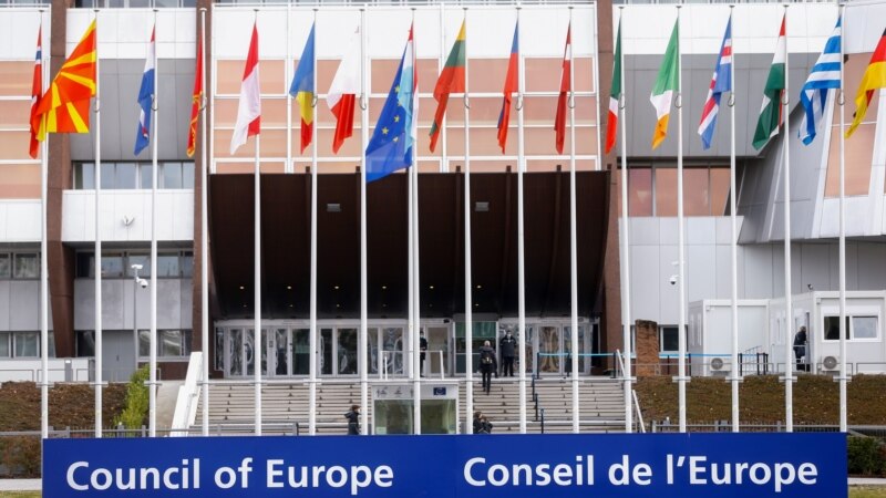 Raporti për Kosovën para Asamblesë Parlamentare të Këshillit të Evropës 