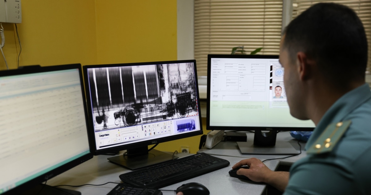 რუსეთში შესვლის ახალი წესები იმოქმედებს - დასჭირდებათ თუ არა საქართველოს მოქალაქეებს რეგისტრაცია