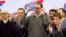 SERBIA-ELECTION/