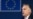Орбан и союзники набрали голоса для создания фракции в Европарламенте