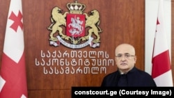 მერაბ ტურავა
