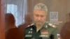 У РФ заступника міністра оборони не відпустили з СІЗО