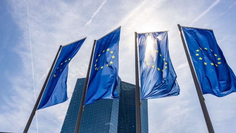 BE: Zbatim i plotë i Marrëveshjes Bazë,
pavarësisht vendimit në Këshillin e Evropës