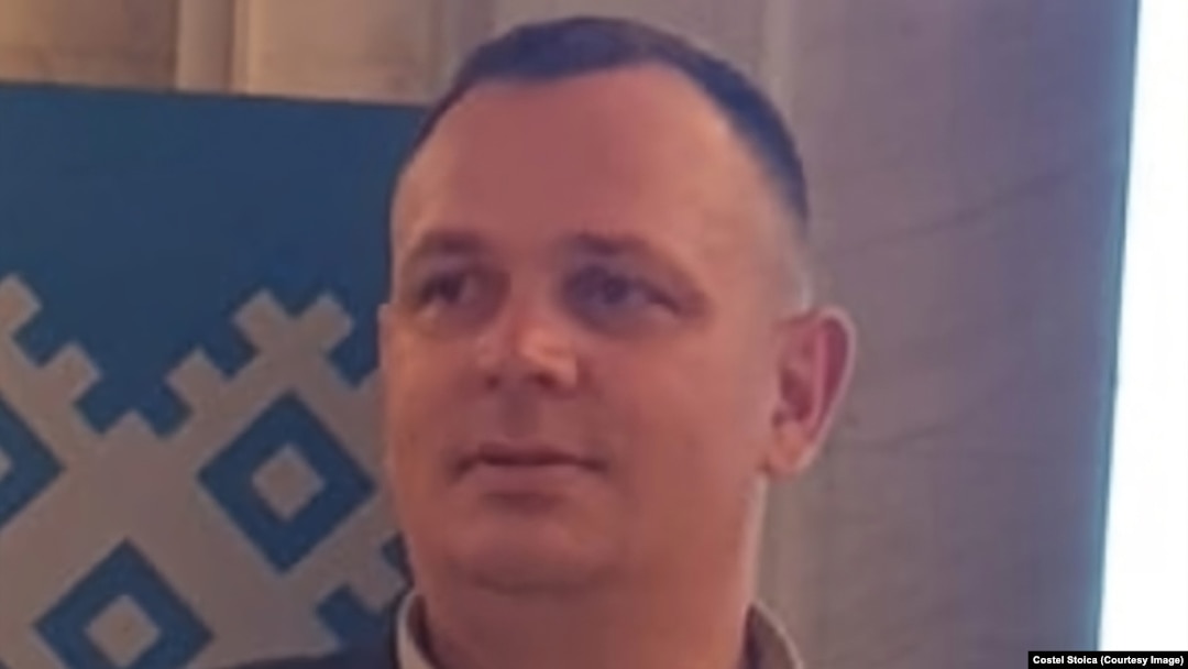 Fostul pompier militar, Costel Stoica, spune că cel mai probabil pompierii nu știau cu exactitate ce se află la fața locului în momentul intervenției de la Crevedia.