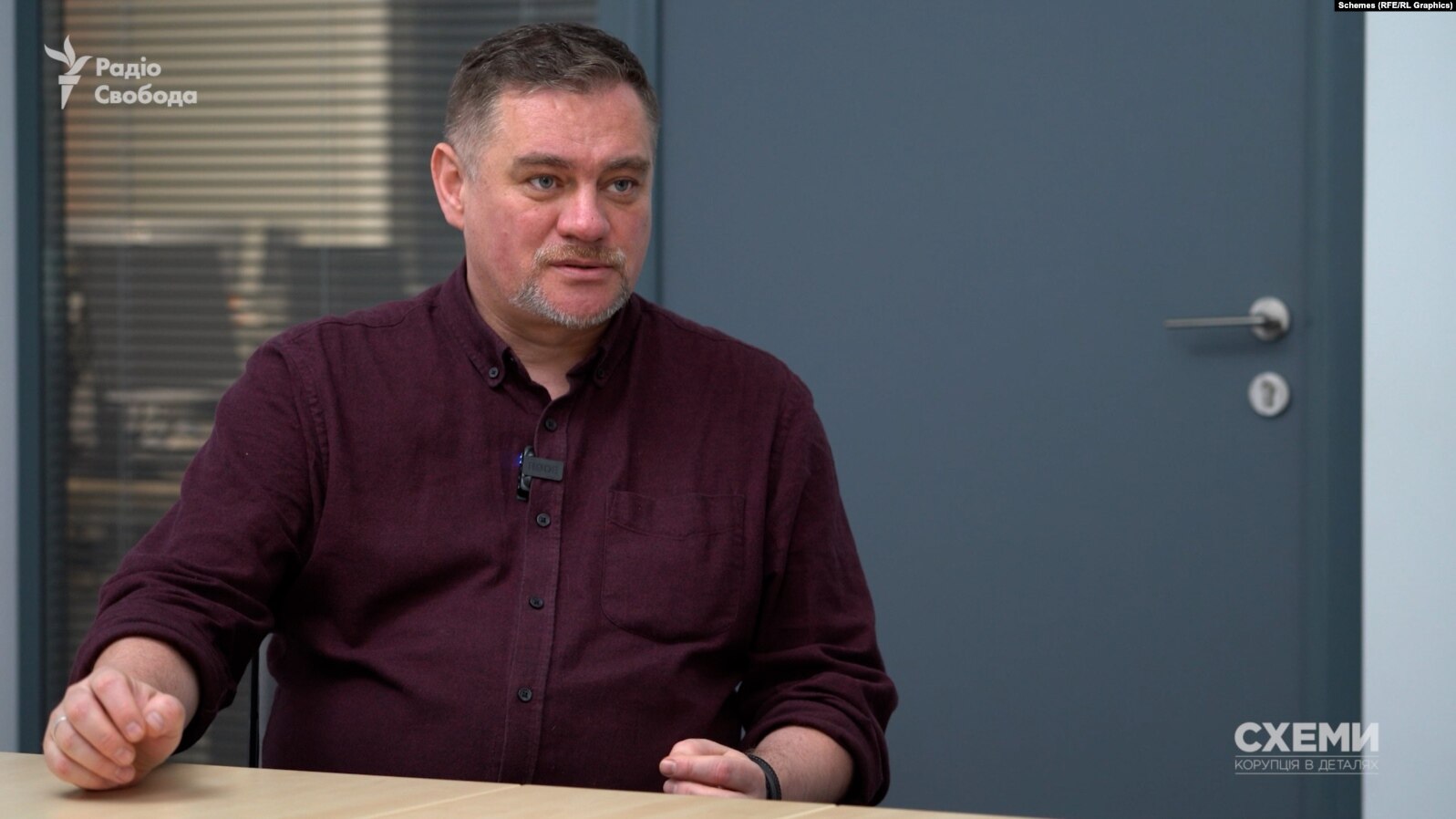 Президент «Енергоатома» під час війни оселився в маєтку за 7 мільйонів гривень_33