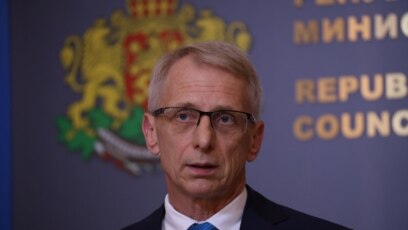 Премиерът Николай Денков е готов да се извини за думите