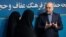 محمدباقر قالیباف رئیس مجلس شورای اسلامی
