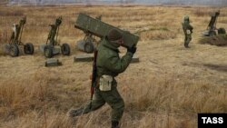 Иллюстративное фото