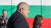 Бойко Борисов е премиер на България с известни прекъсвания от 2009 г. до 2021 г.