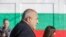 Парламентарни избори во Бугарија, Бојко Борисов