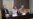 Լաչինի միջանցքի արգելափակումն ապօրինի է և պետք է դադարեցվի. Եվրոպական խորհրդարանի պաշտոնյա