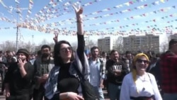 Թուրքական ընտրությունների ելքը կարող են վճռել քրդերը