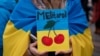Мелітополь – місто зі 150 тисячами жителів, розташоване між Кримом і Донбасом