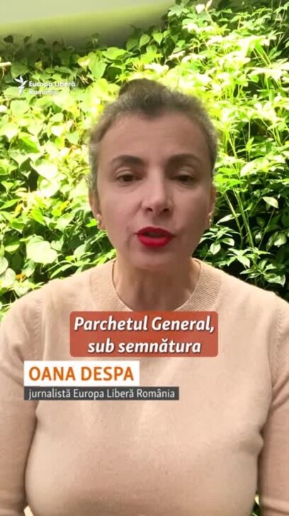Lagărele lui Ceaușescu, ep. 9 | Spirala tăcerii