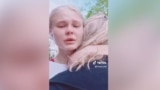 „Nincs az a terápia, ami elfeledtetné ezt vele”: két év orosz fogság után szabadult a huszonnégy éves ukrán rendőrnő 