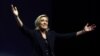 Partidul de extremă dreapta Reuniunea Națională (RN) al lui Marine Le Pen a câștigat primul tur al alegerilor parlamentare din Franța.