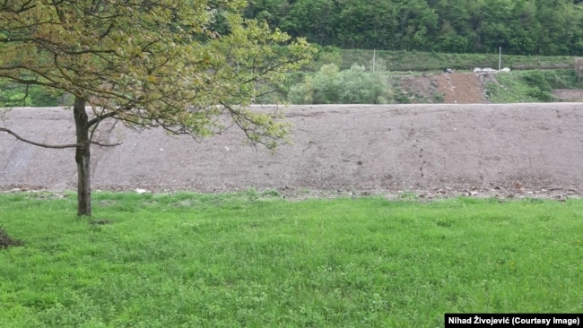 Pozvana Svjetska banka da preispita svoju investiciju vrijednu 10 i po miliona maraka.