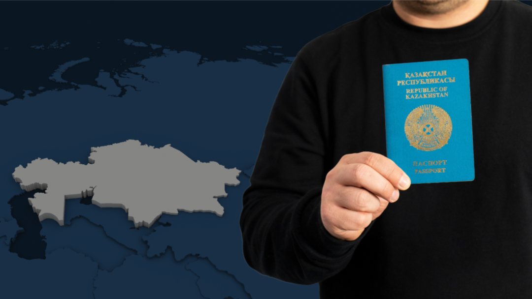 Трансвеститтердің және іш киімдегі жігіттердің суреттері ВКонтакте желісіндегі сексуалды үйсіз әйел