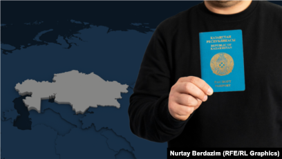 Ылғал толқыған киска фотосы