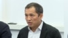 Мырзабек Орумбаев, "Адал Азык” жоопкерчилиги чектелген коомунун директору.