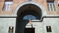 100 հազար ՀՀ քաղաքացի մինչև մայիսի 1-ը պետք է հայտարարագրի իր եկամուտները, իսկ օնլայն հարթակը դեռ հասանելի չէ