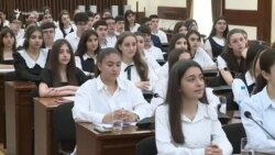 Շուն, կատու, խաղաղություն. երեխաների մեծ ու փոքր երազանքները և առաջ քաշած խնդիրները