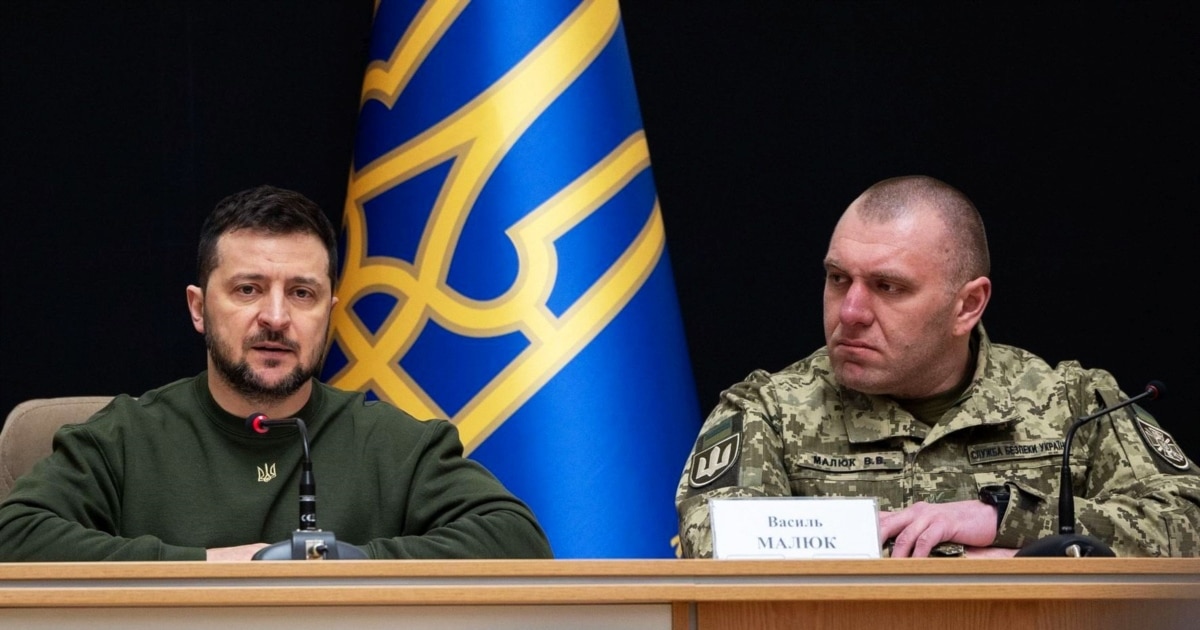Зеленський прокоментував успішну операцію по російських аеродромах
