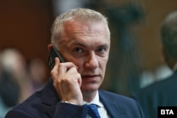  Джейхан Ибрямов 