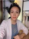 Romania, Adriana Nedelea