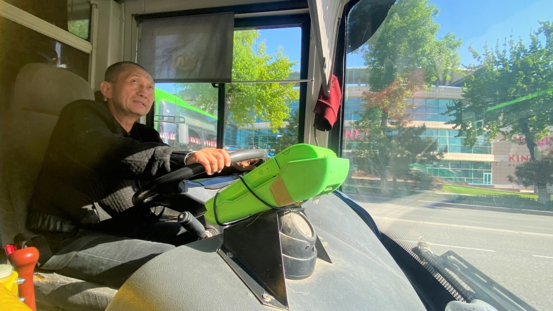 Үйде арабтармен жыныстық қатынас