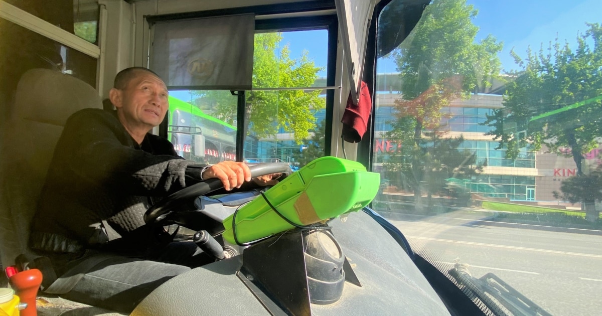 Подруги подруги видео 60 жастан асқандар үшін порно секс