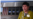 16x9 Image