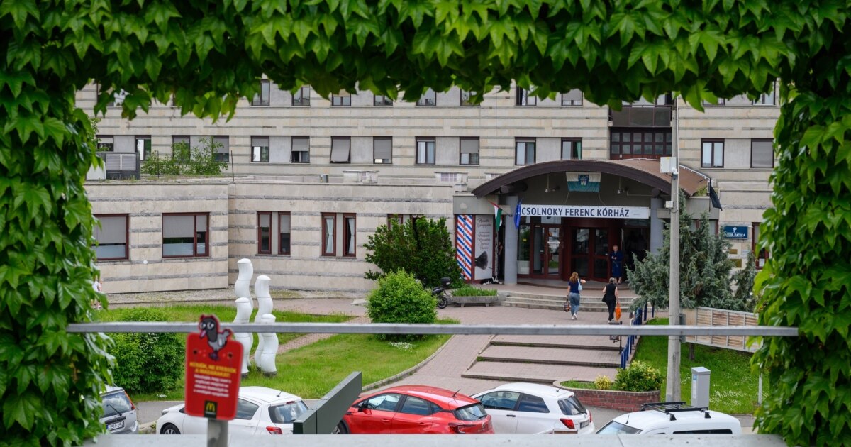 www.szabadeuropa.hu