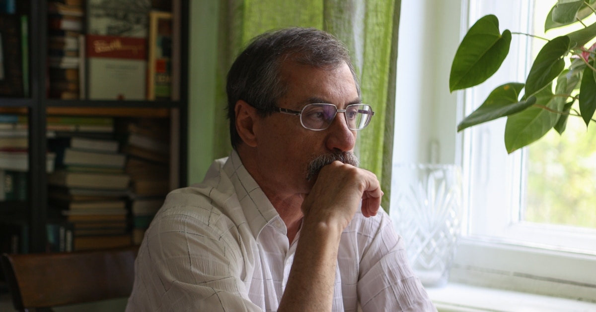 Дача моншадағы секс