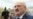 Білорусь: Лукашенко каже, що в Україні «зраділи б, якби Росія застосувала ядерну зброю»