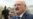 «Гадкие вопросы». Что говорил Лукашенко о войне России против Украины