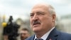 «У високій бойовій готовності знаходяться війська військово-повітряних сил і ППО – як наші, так і російські», – сказав Лукашенко