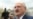 Лукашенко каже, що «не хотів йти на вибори», але його «вмовили»