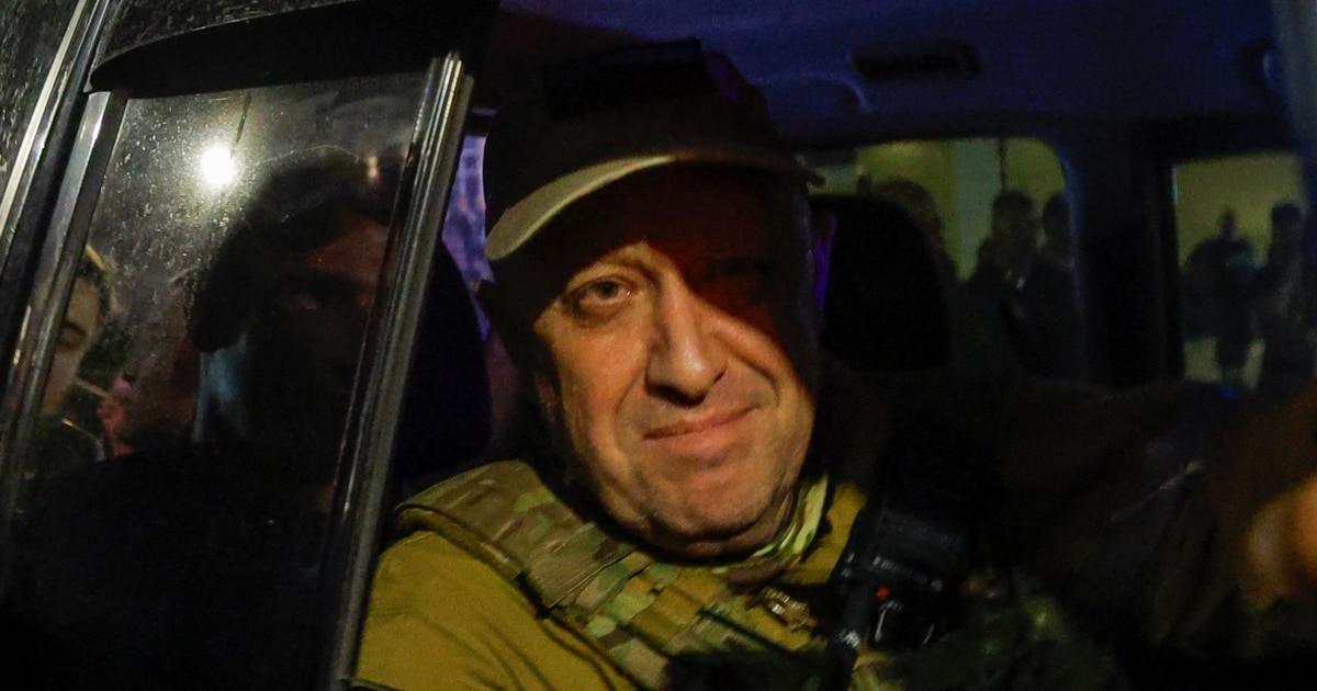 www.svoboda.org