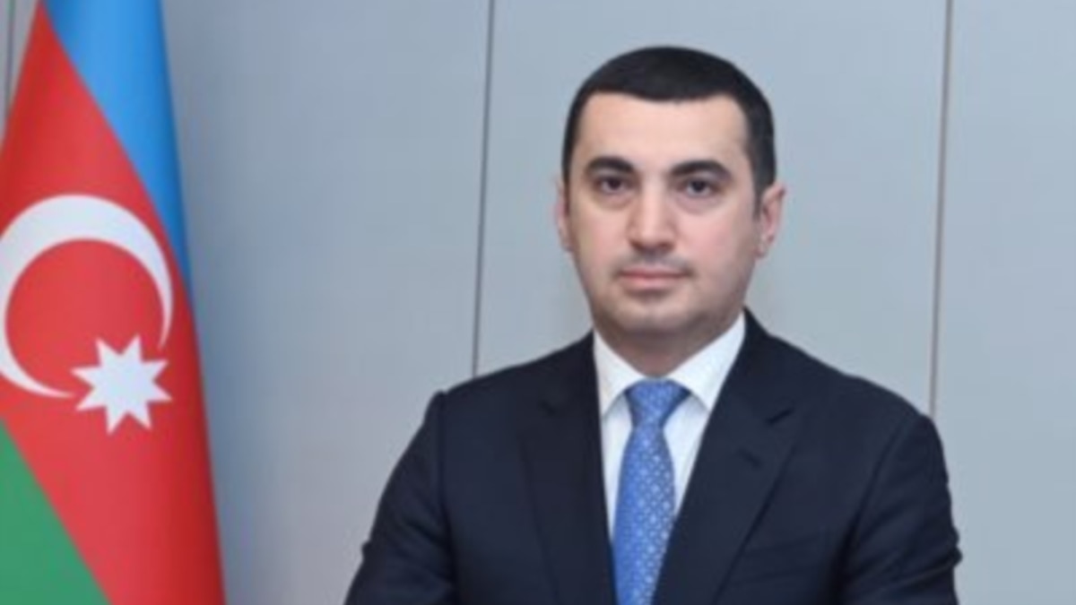 Armenia agreed to return 4 occupied villages.  MFA of Azerbaijan