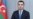 Ադրբեջանի դեմ ցանկացած ոչ բարեկամական գործողության կտրվի համարժեք պատասխան․ Բաքուն՝ Վաշինգտոնին