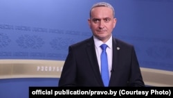 Олексій Авраменко помер на 47 році життя