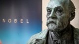 Главное: Нобелевка по химии для ученого из России