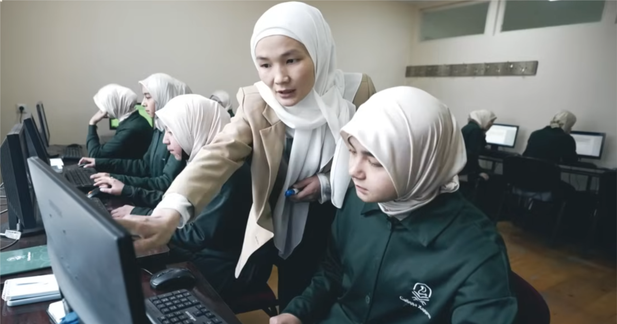 Ескі салбыраған сиськи порно