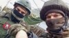 'Fırtına Qladiator': Rusiya Ukraynaya hücumda məhkumlardan necə yararlanır?