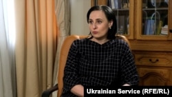 Оксана Жолнович прогнозує, що перерахунок субсидій зроблять до кінця місяця