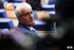  Рамадан Аталай 